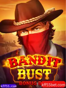 Explorando o Jogo BanditBustBonusBuy e Seu Impacto no Mundo dos Games