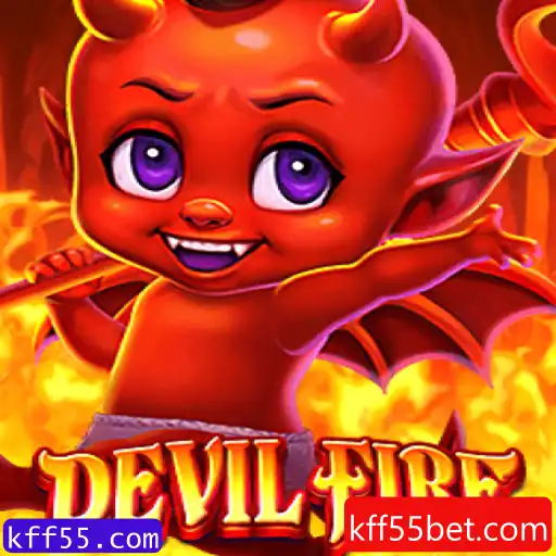 Descubra o Fascinante Mundo de DevilFire: Um Mergulho no Novo Fenômeno dos Jogos