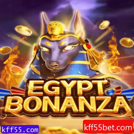 Desvendando os Segredos de EgyptBonanza: Regras e Estratégias