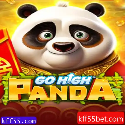 Explorando GoHighPanda: O Novo Fenômeno no Mundo dos Jogos