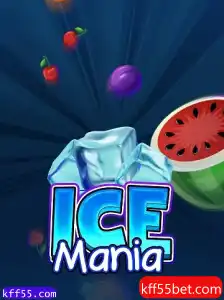 Explorando o Mundo de IceMania: Aventuras Geladas e Desafios