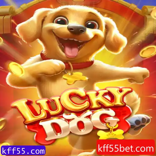 LuckyDog: Tudo o que Você Precisa Saber