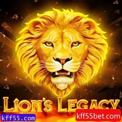Descubra o Mundo de Aventura em LionsLegacy