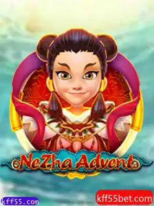 Descubra o Mundo de NeZhaAdvent: Uma Aventura de Estratégia