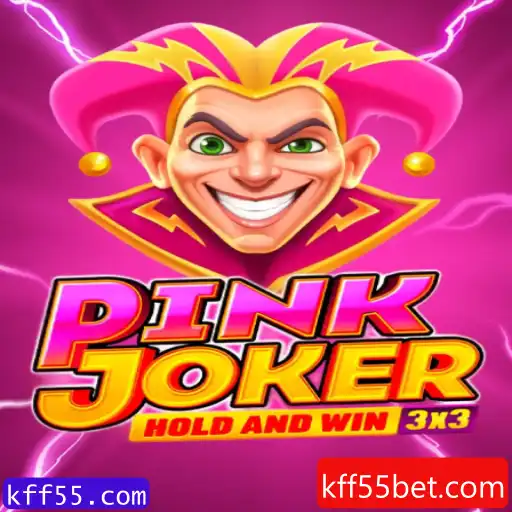 Descubra o Fascinante Mundo de Pinkjoker: Regras e Estratégias