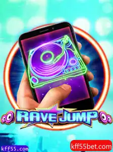 Explorando o Jogo RaveJumpmobile: Regras e Dicas para Jogadores