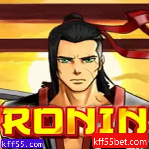 Desvendando Ronin: O Jogo que está Conquistando o Mundo